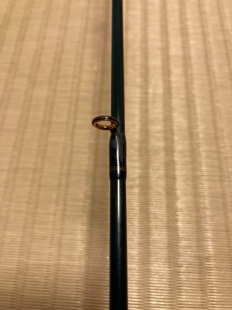 ノリーズ　R630 VACUUM バキューム