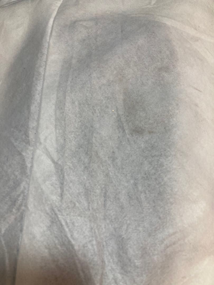 PETiCO ペットキャリー 3001-M ピンクベージュ・ホワイト