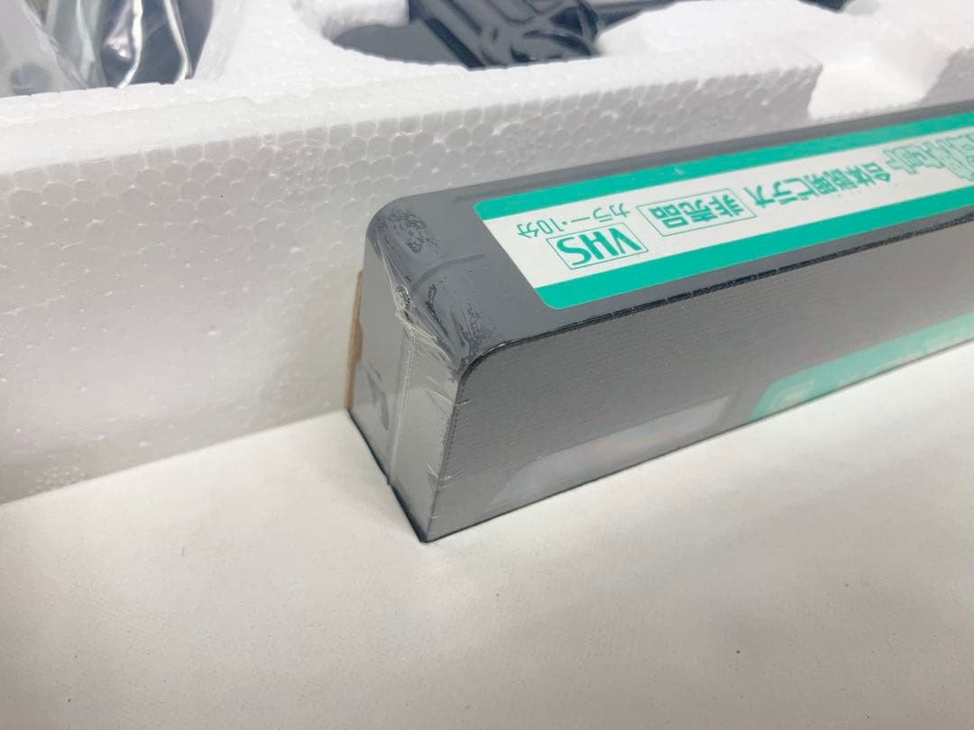 デッドストック バンダイ 6大守護獣超合身セット 恐竜戦隊ジュウレンジャー