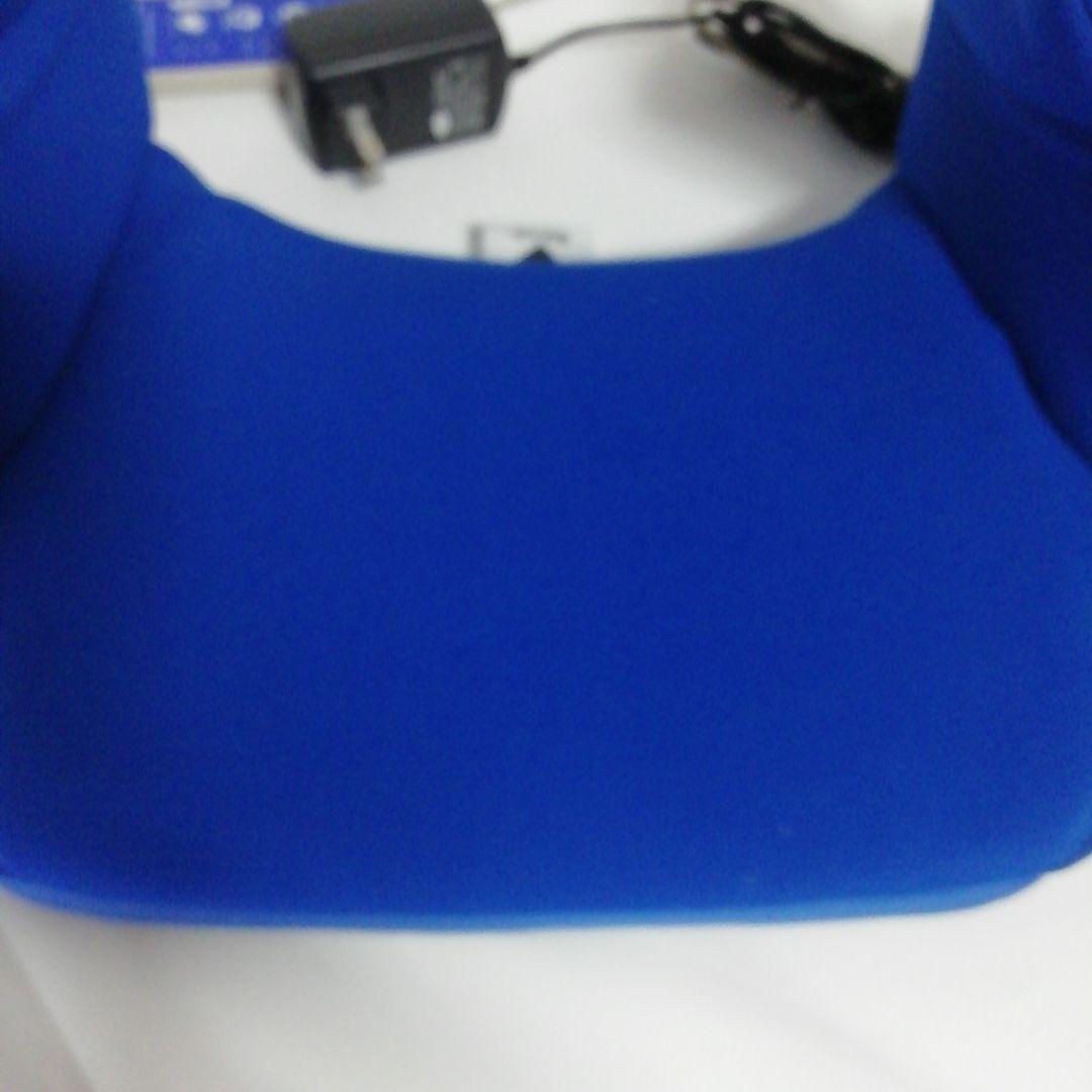 家庭用フィットネス機器