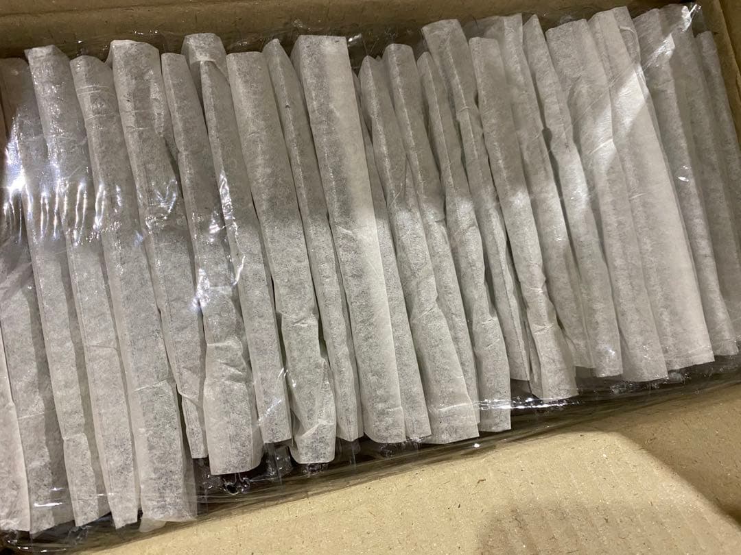 希少　平成レトロ　豆ガチャストラップ　25個セット