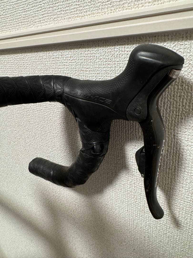 FOCUSイザルコMAX Dura-Ace ロードバイク カーボン