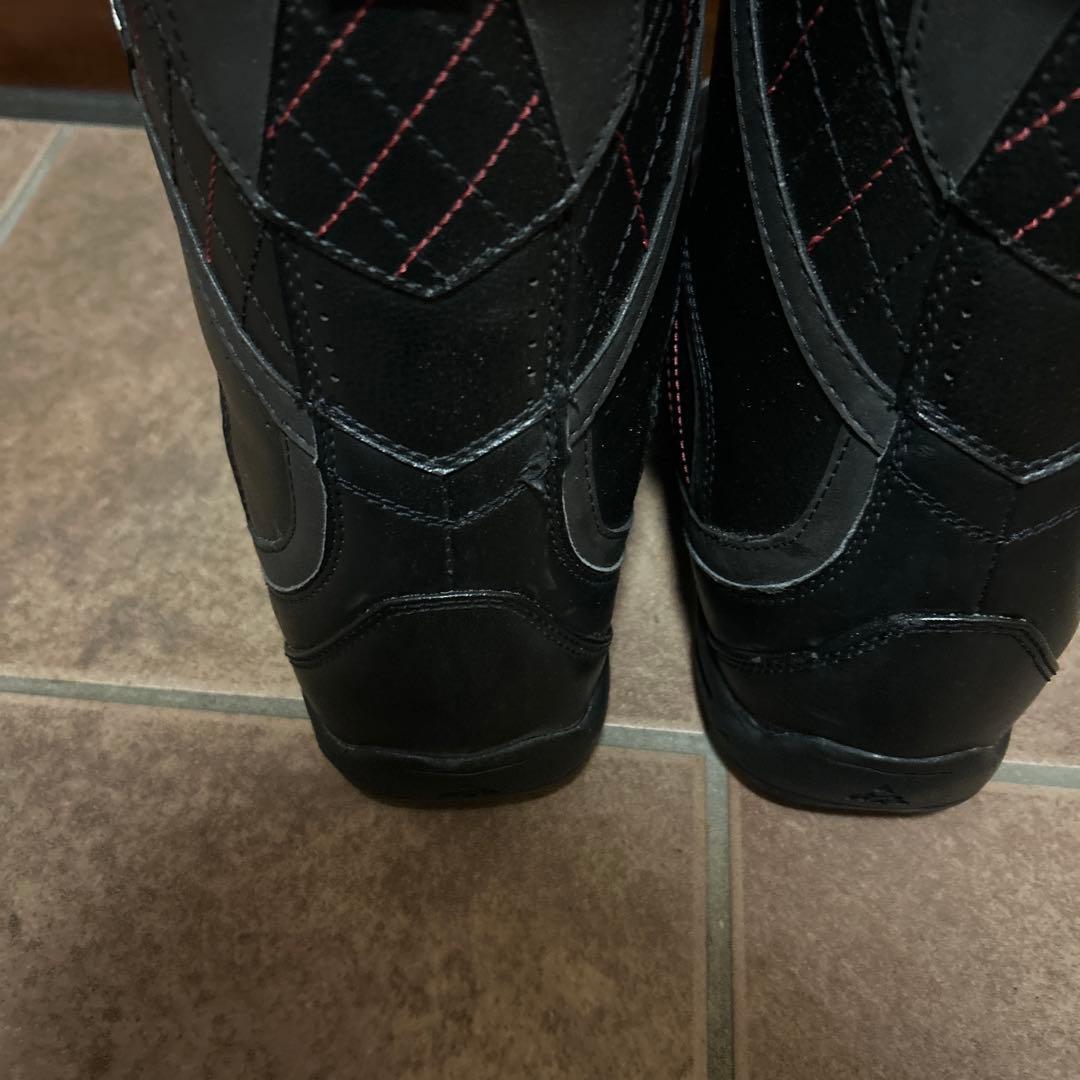 スノーボード用ブーツ