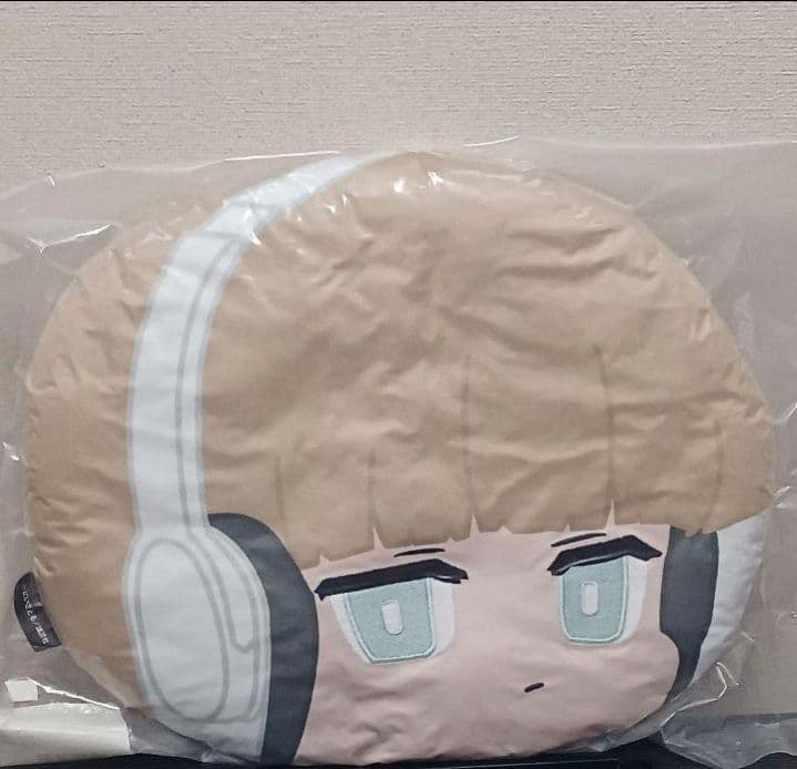 WIND BREAKER 梶蓮 くじメイト 缶バッジ アクスタ