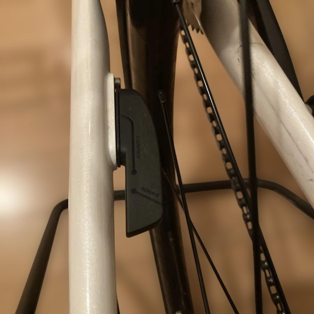 トレック TREK DOMANE AL3 Disc 2021年 ロードバイク