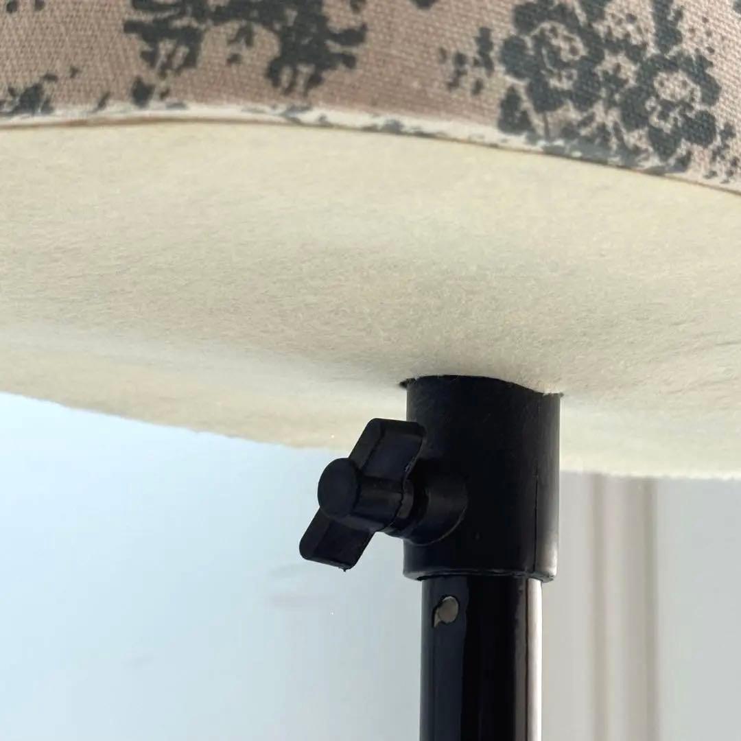 【美品】女性全身マネキン（衣服ディスプレイ/インテリア/ハンドメイド/洋裁にも）