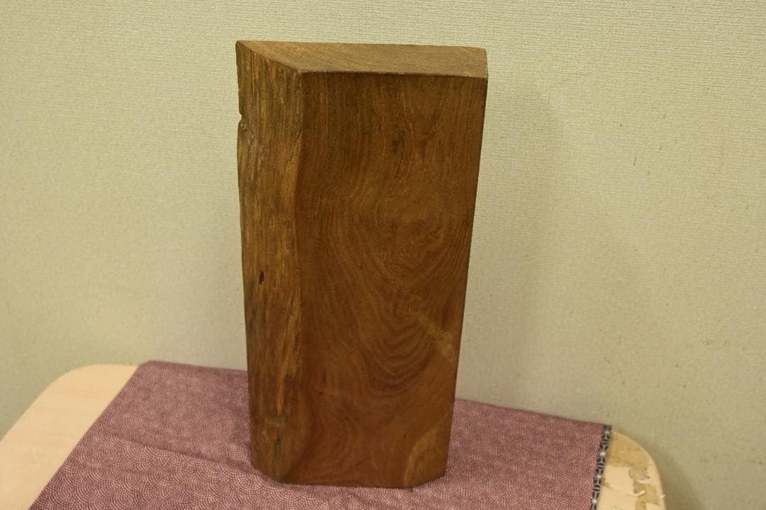 伝統こけし　木地山こけし　小椋久太郎　レア型　絵板　珍品　秋田の民芸品です。