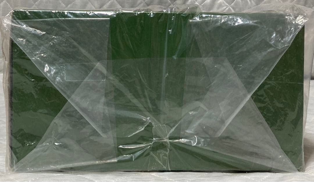 ホットトイズ 『ロキ』 ゴッド・ロキ 1/6 フィギュア 新品未開封