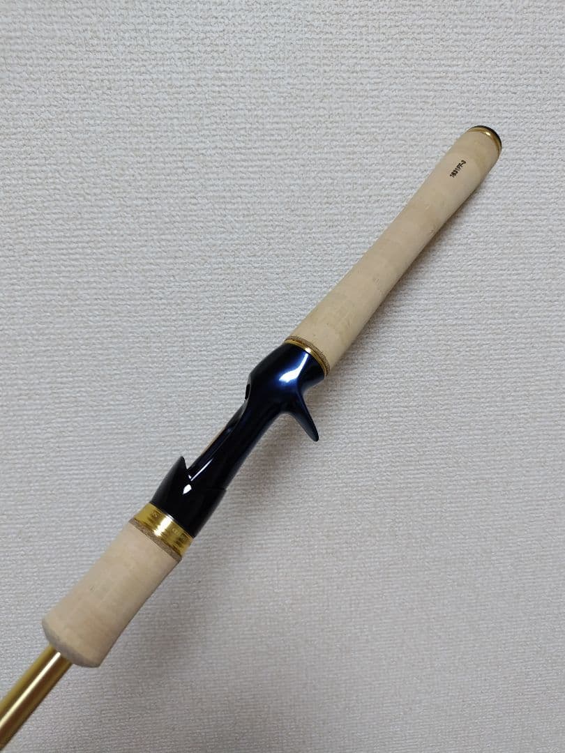 シマノ ワールドシャウラリミテッド 1631FF-3