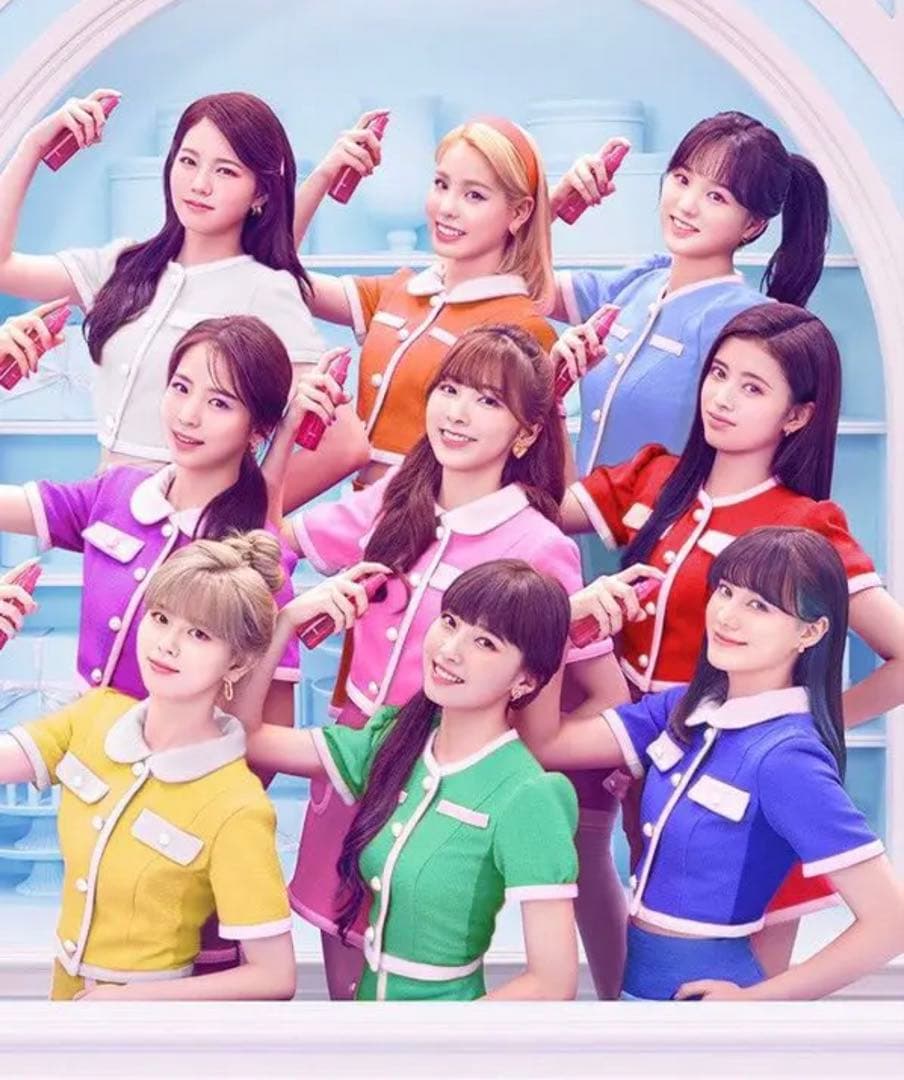 アイドルフォトカード検索じょなさん