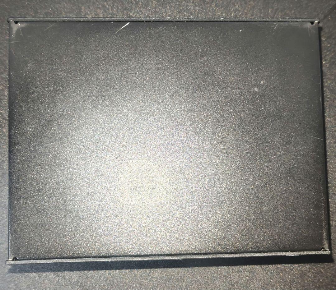 BOSS GT-1000CORE（純正ACアダプター付）