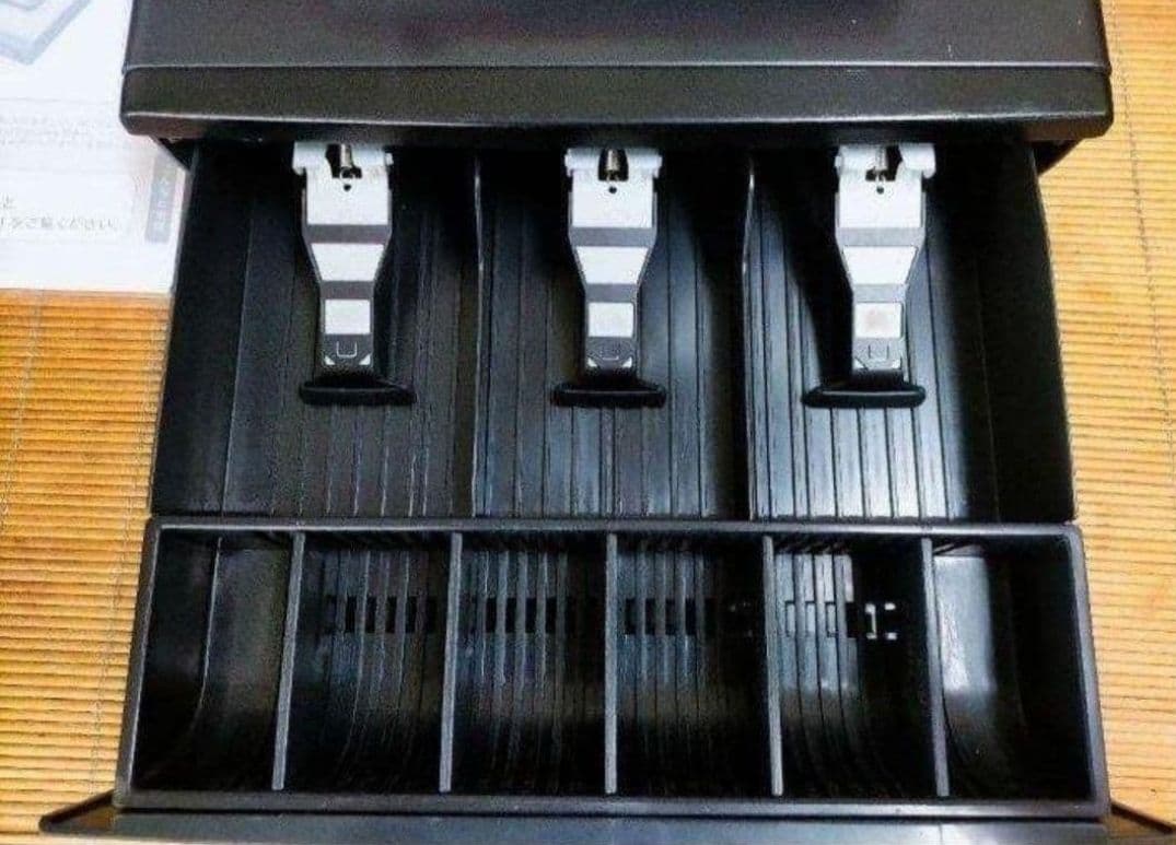 カシオレジスター　TE-300　フル設定無料　 送料無料人気機種　999926