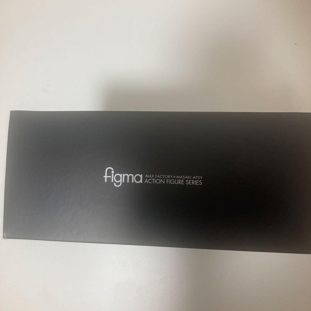 【未開封】figma Bloodborne 時計塔のマリアDX Edition