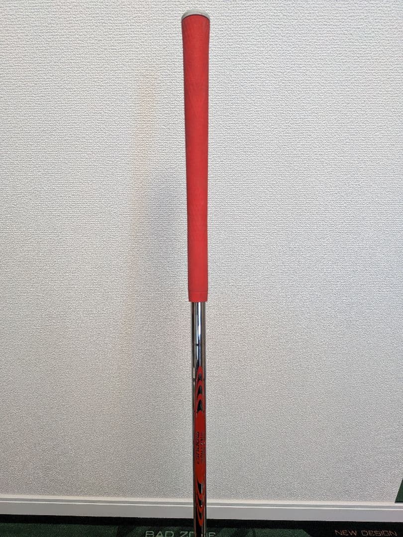 PING G425 5番アイアン　モーダス105S