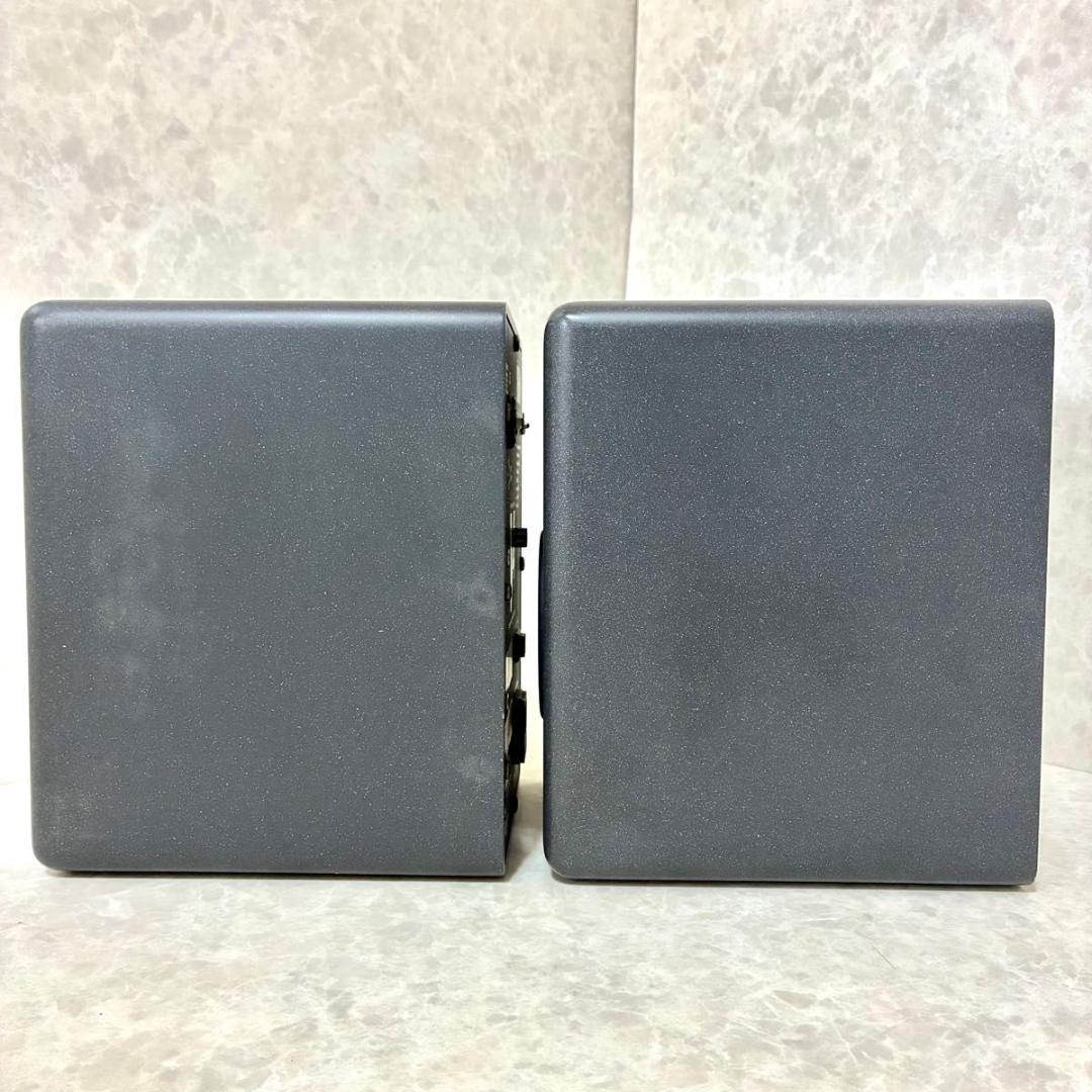 KRK モニタースピーカー パワードモニター V4 Series 2