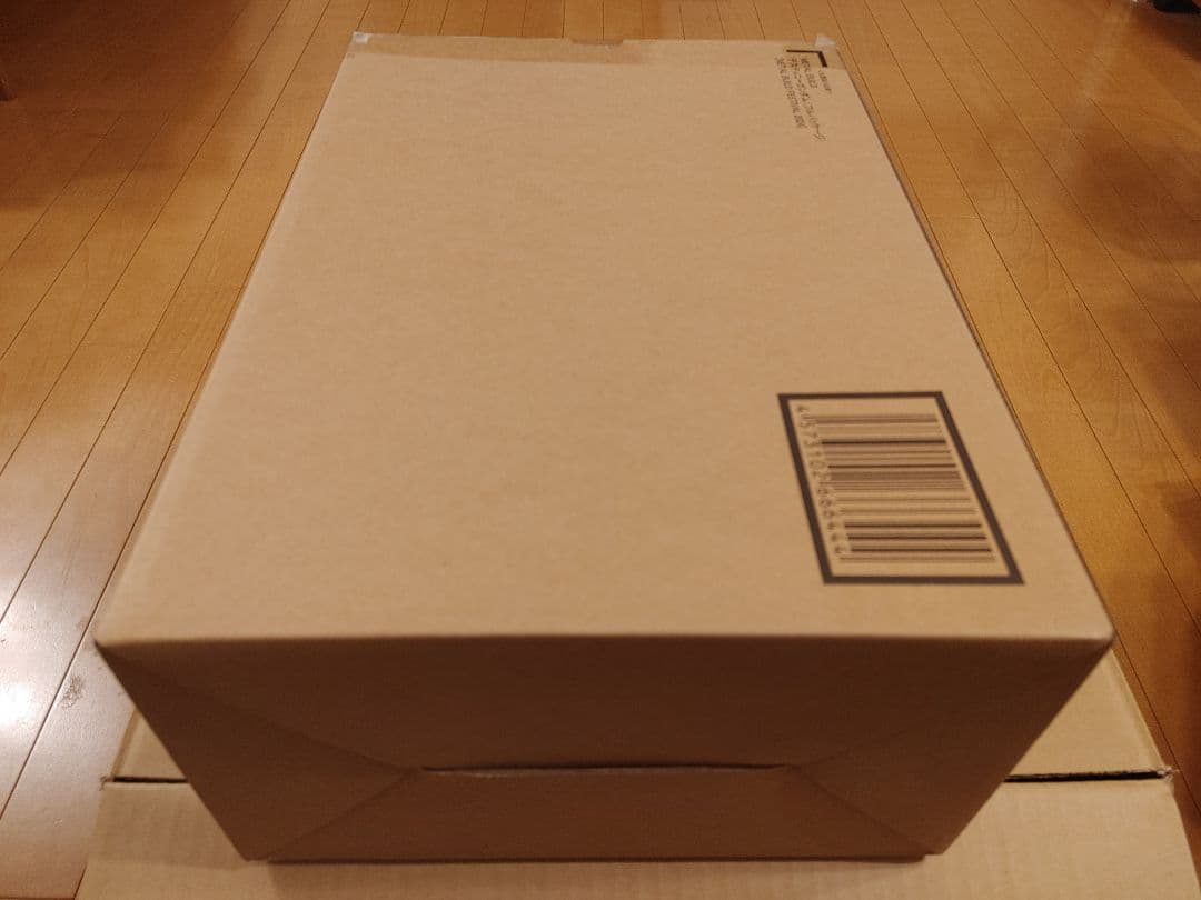 メタルビルド　ストライクフリーダム＋デスティニー