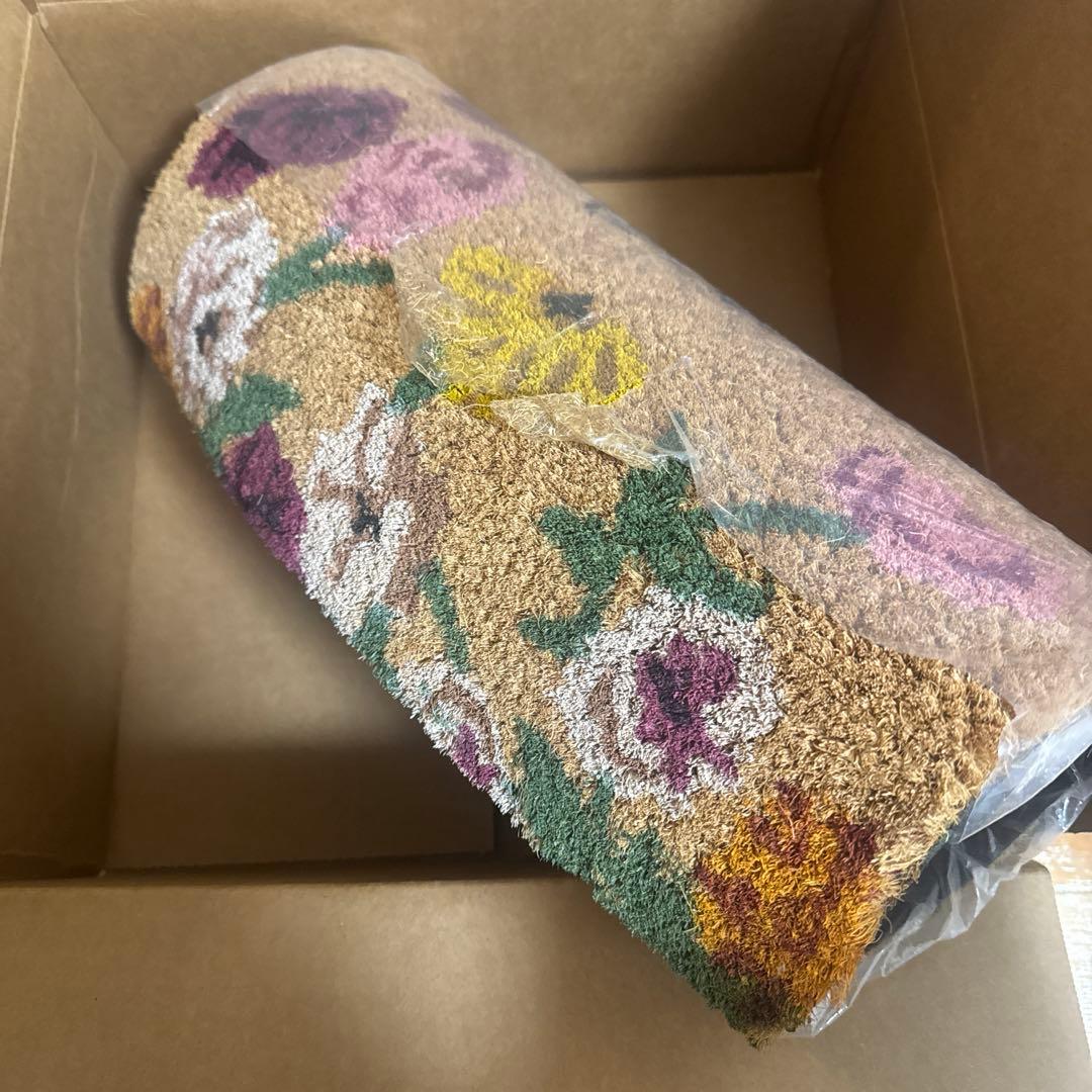 Taylor Swift ホリデー限定ドアマット