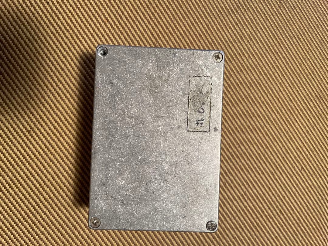 Akima＆neos ATELIER Z space ball fuzz