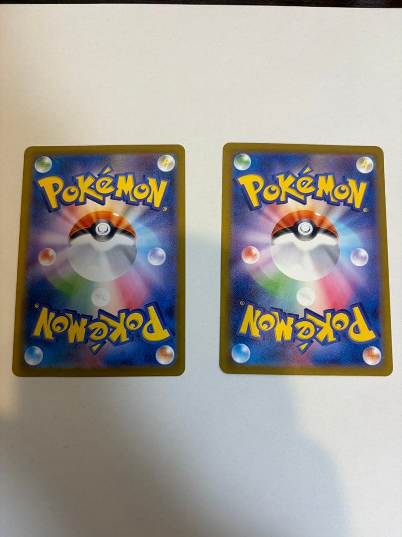 【即購入可】メガリザードンX ex セット ポケカ