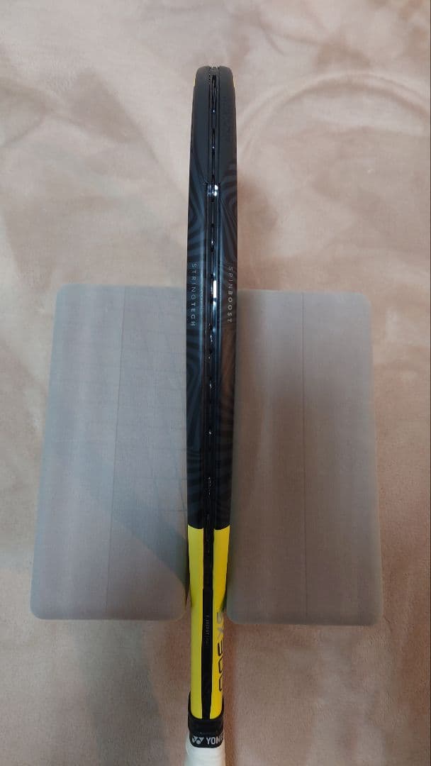 SX300 G3 綺麗 DUNLOP テニス ラケット ダンロップ