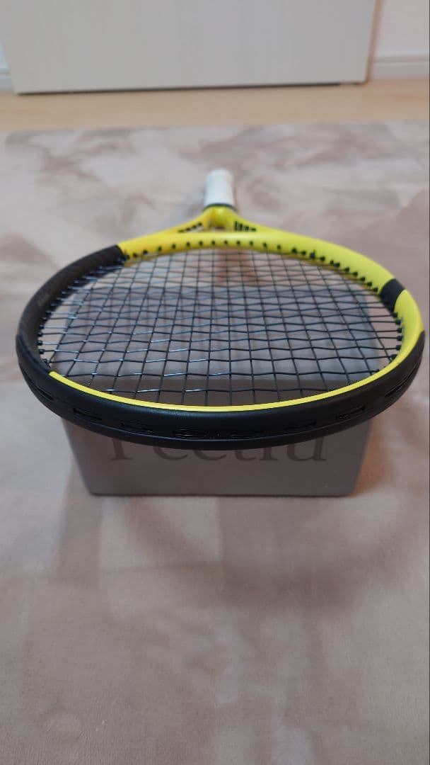 SX300 G3 綺麗 DUNLOP テニス ラケット ダンロップ