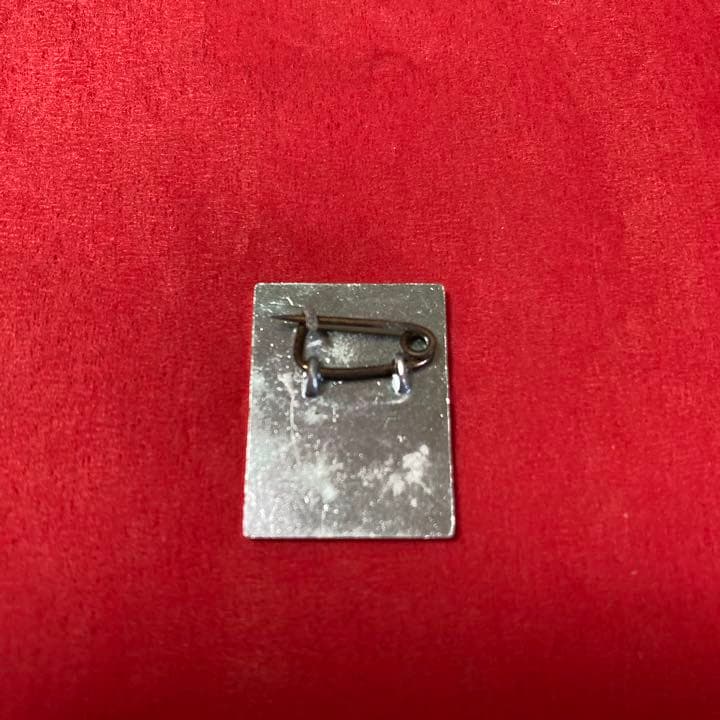 大阪万国博覧会 EXPO70  お祭り広場　巨大ロボットデメ