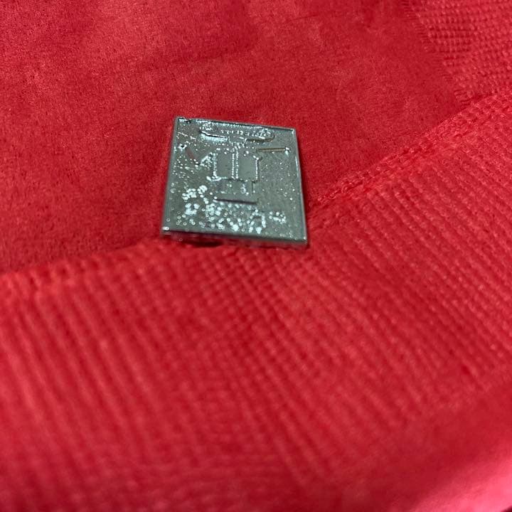 大阪万国博覧会 EXPO70  お祭り広場　巨大ロボットデメ