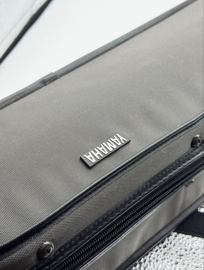 YAMAHA サイレントヴァイオリン / サイレントバイオリン SV-100