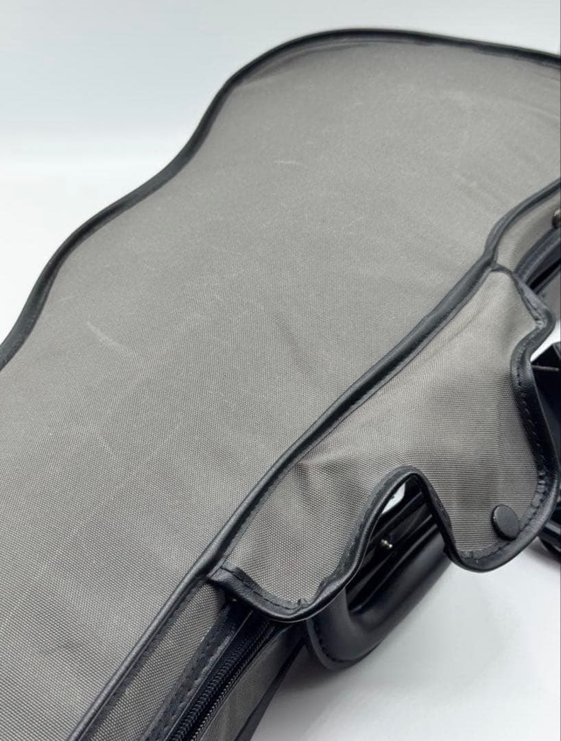 YAMAHA サイレントヴァイオリン / サイレントバイオリン SV-100