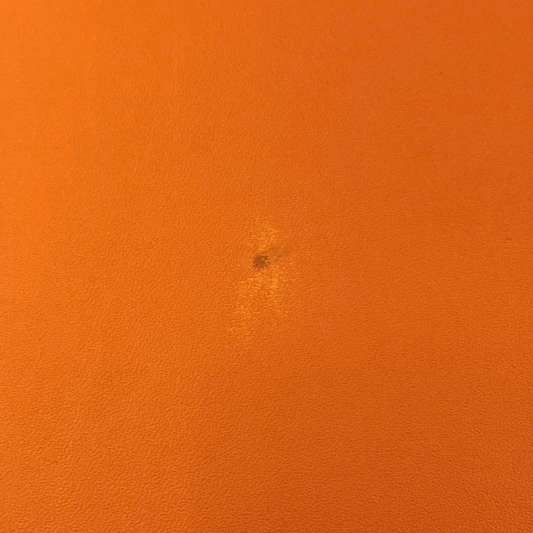 新品未使用　HERMES エルメス 2025年　イヤーズギフト　バスタオル