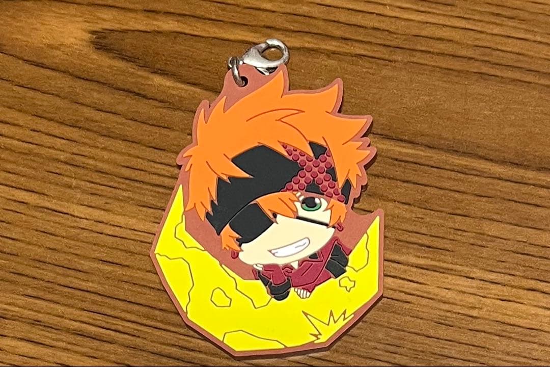 D.Gray-man Dグレ ラビ アレン まとめ売り