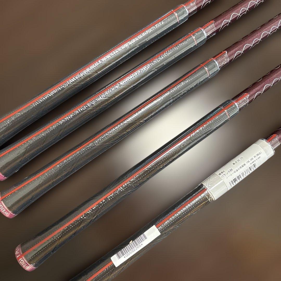 新品未使用 ゼクシオ13 レディース アイアンセット