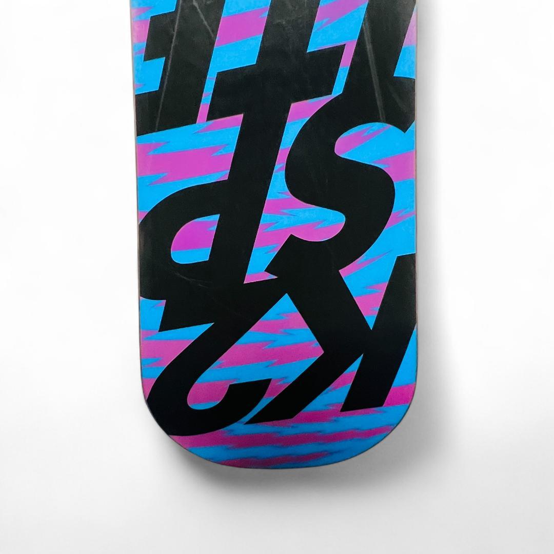 メンズスノボ K2 SpitFire(152cm) × SONIC(Mサイズ)