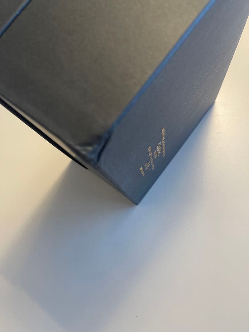 CHANEL キルティングショルダーバッグハートチ エーンノベルティ