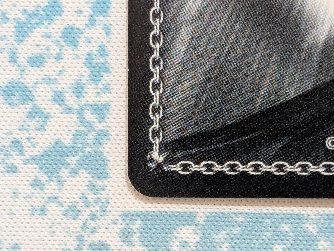 ヴァイスシュヴァルツ シンフォギアXV 再誕の時 キャロル SP