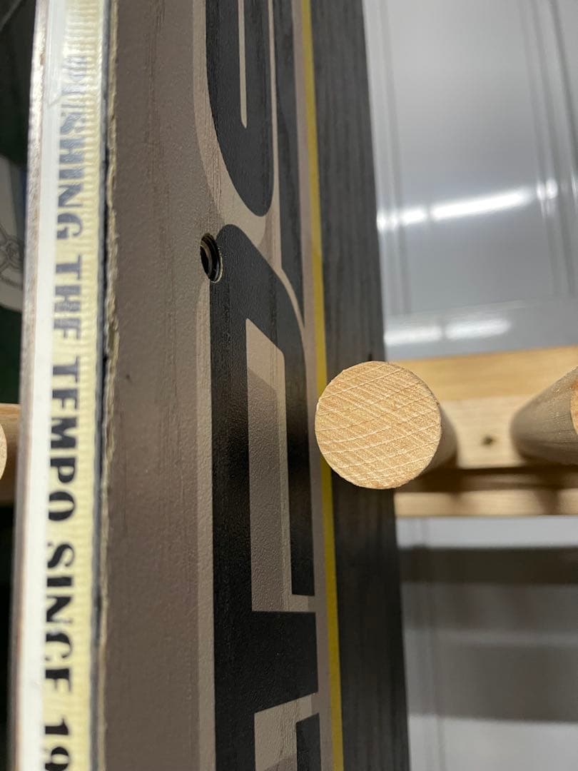 り*ご様 F2 SPEEDSTER WC 185