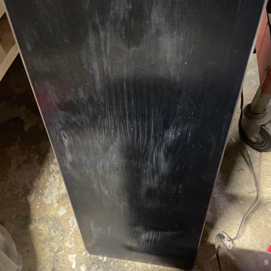 り*ご様 F2 SPEEDSTER WC 185