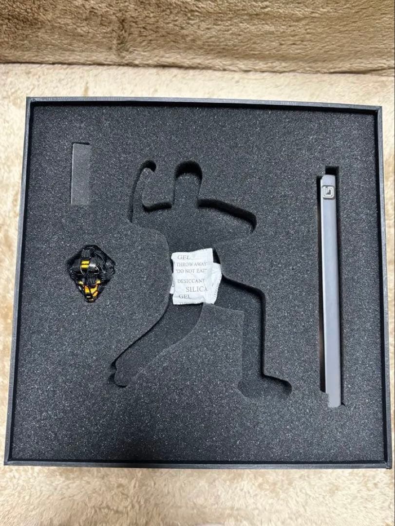 【Kazuhiro Oka】小林誠司 フィギュア 22 GIANTS