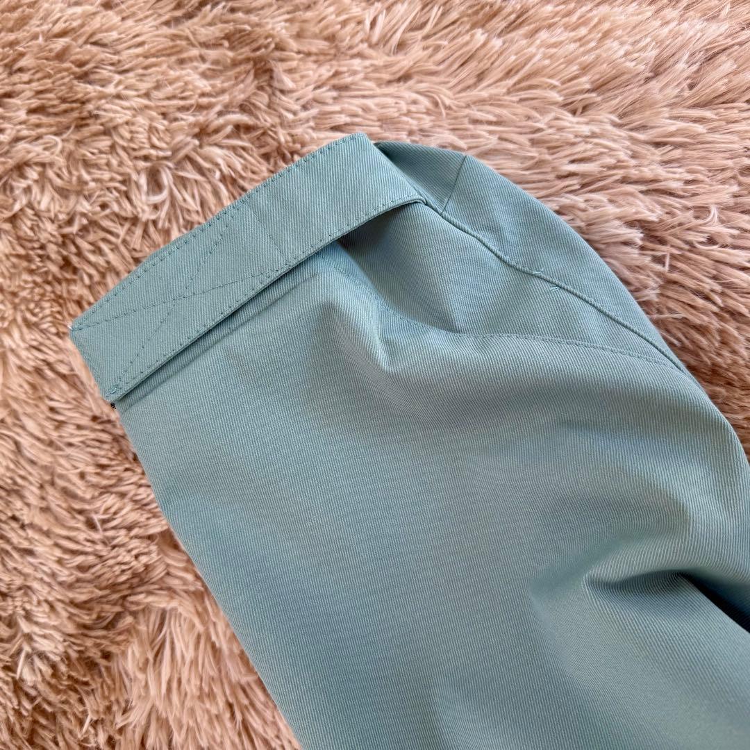 HAIMANI ハイマニ スノーボードウェア上下セット 男女兼用