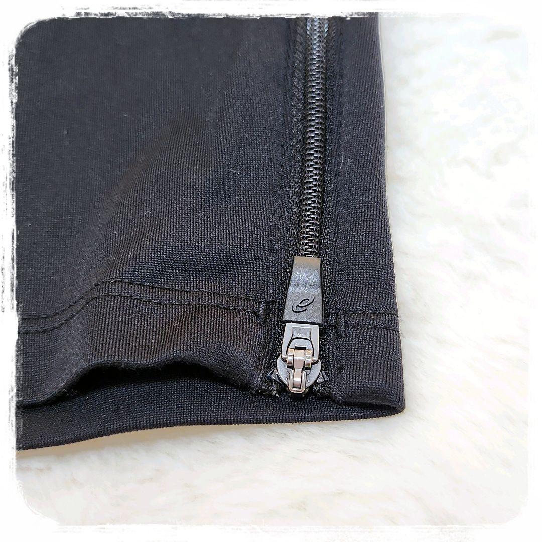 美品✨️　トレーニング　ジャージ上下　セットアップ　陸上　マラソン