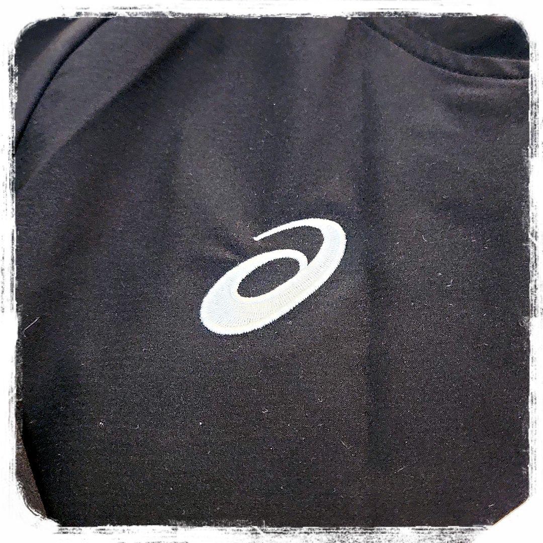 美品✨️　トレーニング　ジャージ上下　セットアップ　陸上　マラソン