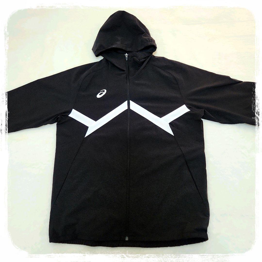 美品✨️　トレーニング　ジャージ上下　セットアップ　陸上　マラソン