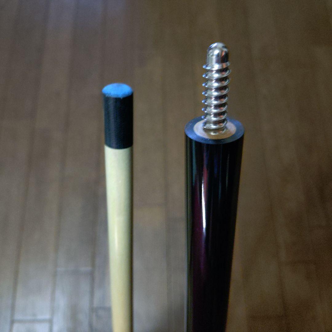 スレッジハンマー ブレイク＆ジャンプキュー ブラック ノーラップ