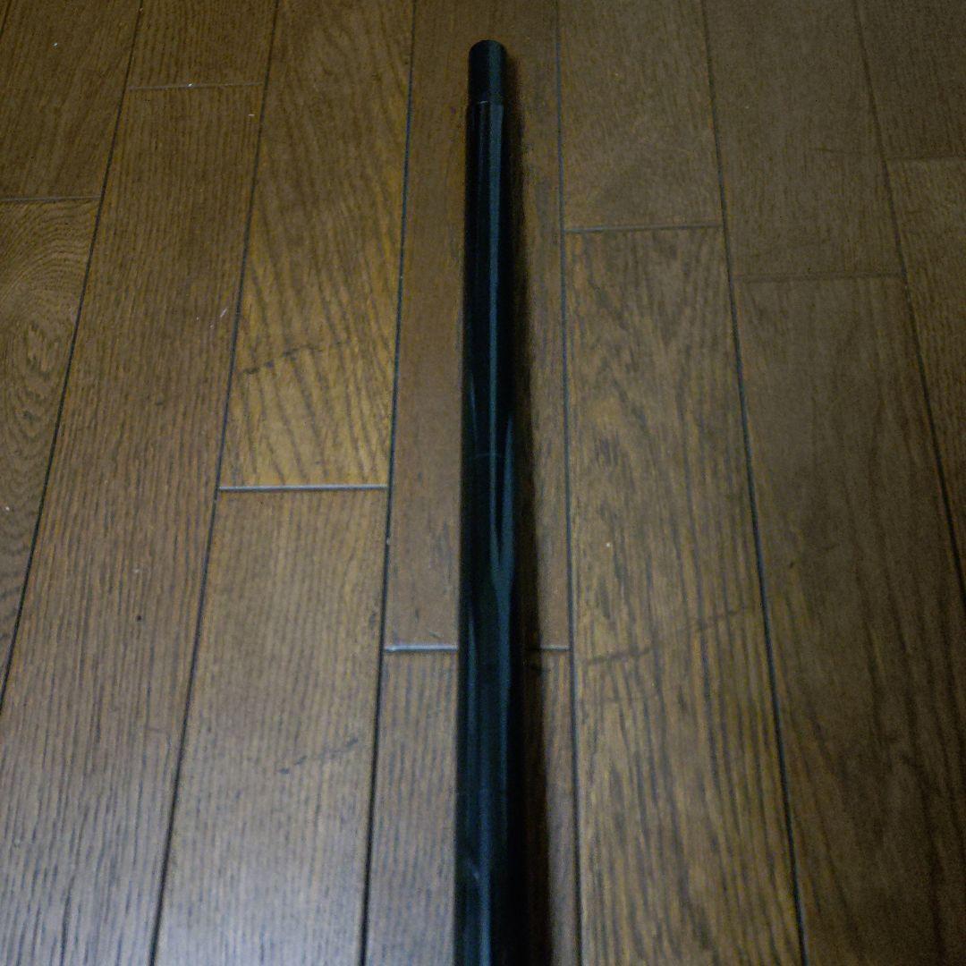 スレッジハンマー ブレイク＆ジャンプキュー ブラック ノーラップ