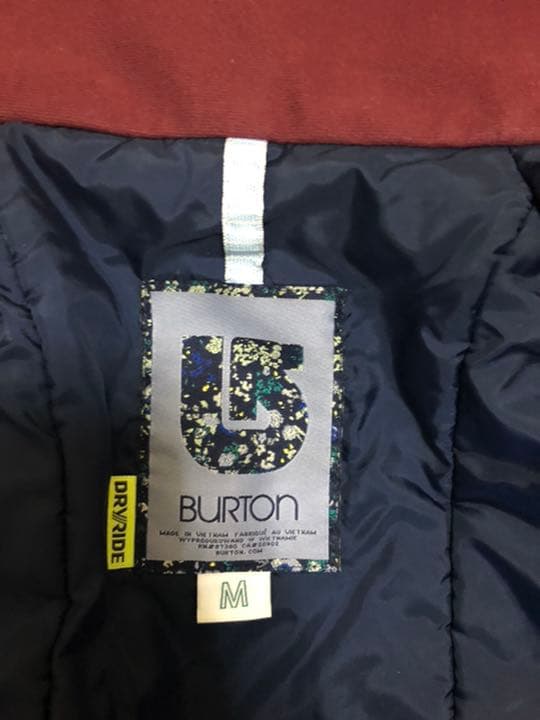 スノーボードウェア上下