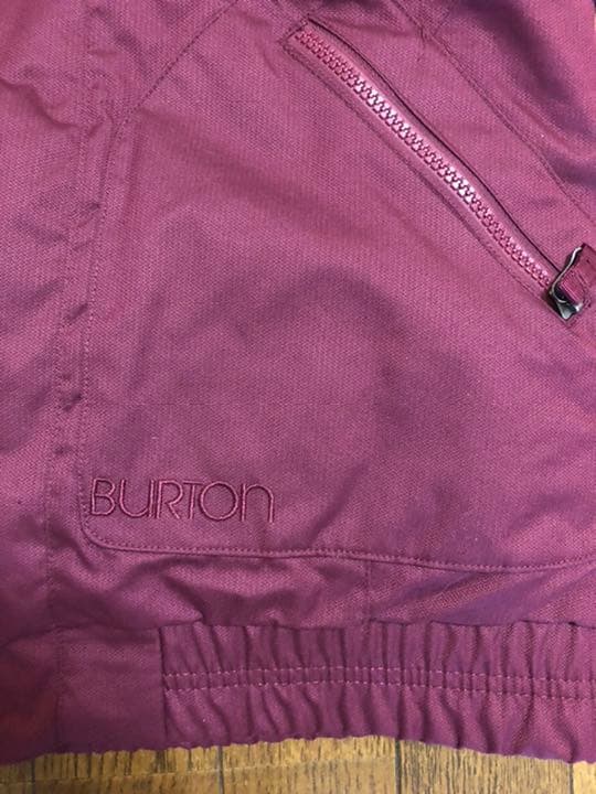 スノーボードウェア上下