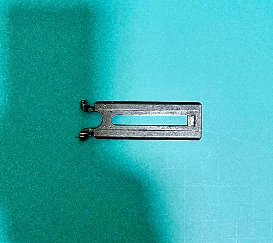 東京マルイ M870 ブリーチャー(最終値下げ)