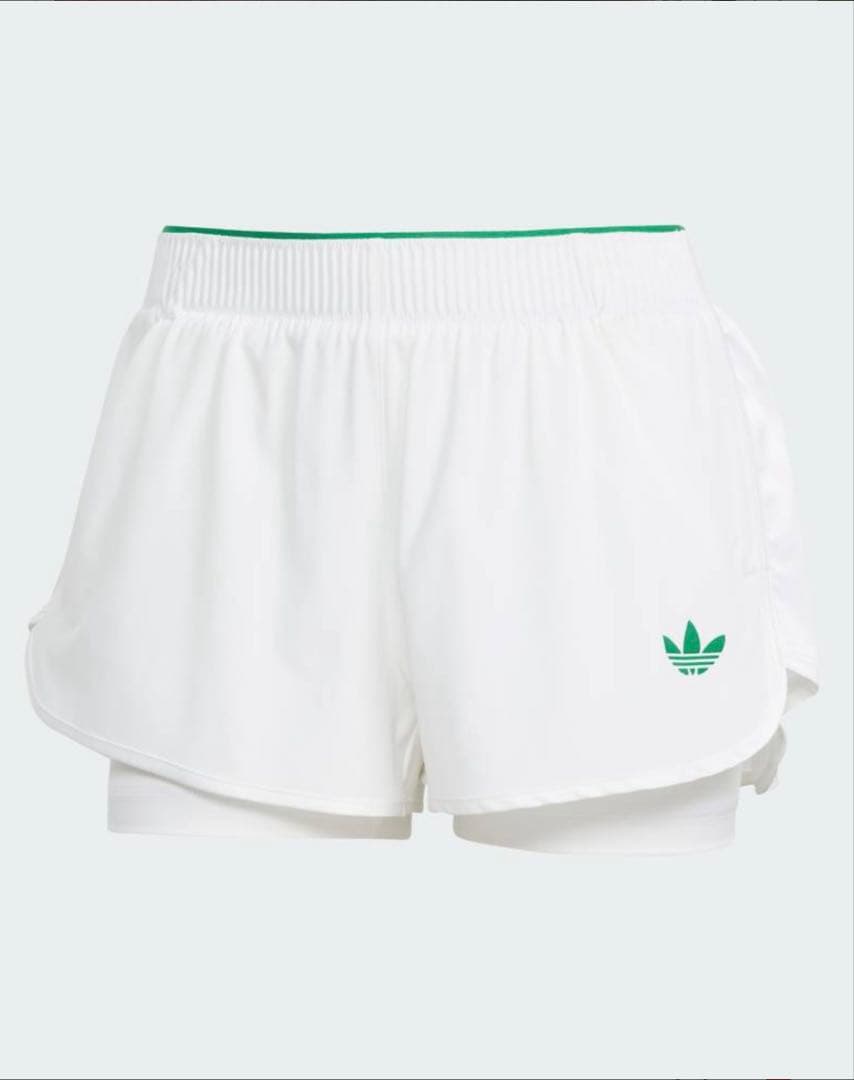 adidas テニス プロ クライマクール ショーツ