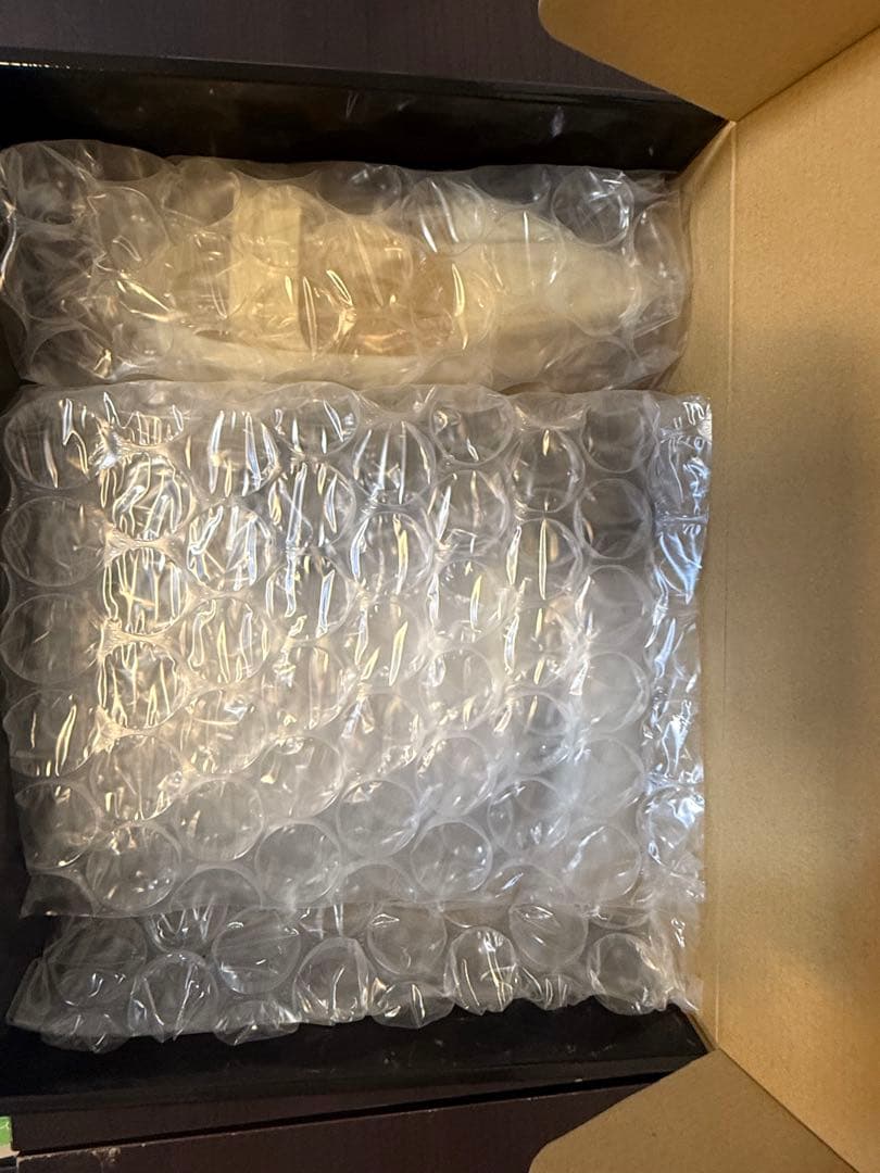 MFH TYPE 35 1928 Targa Florio 1/12キット