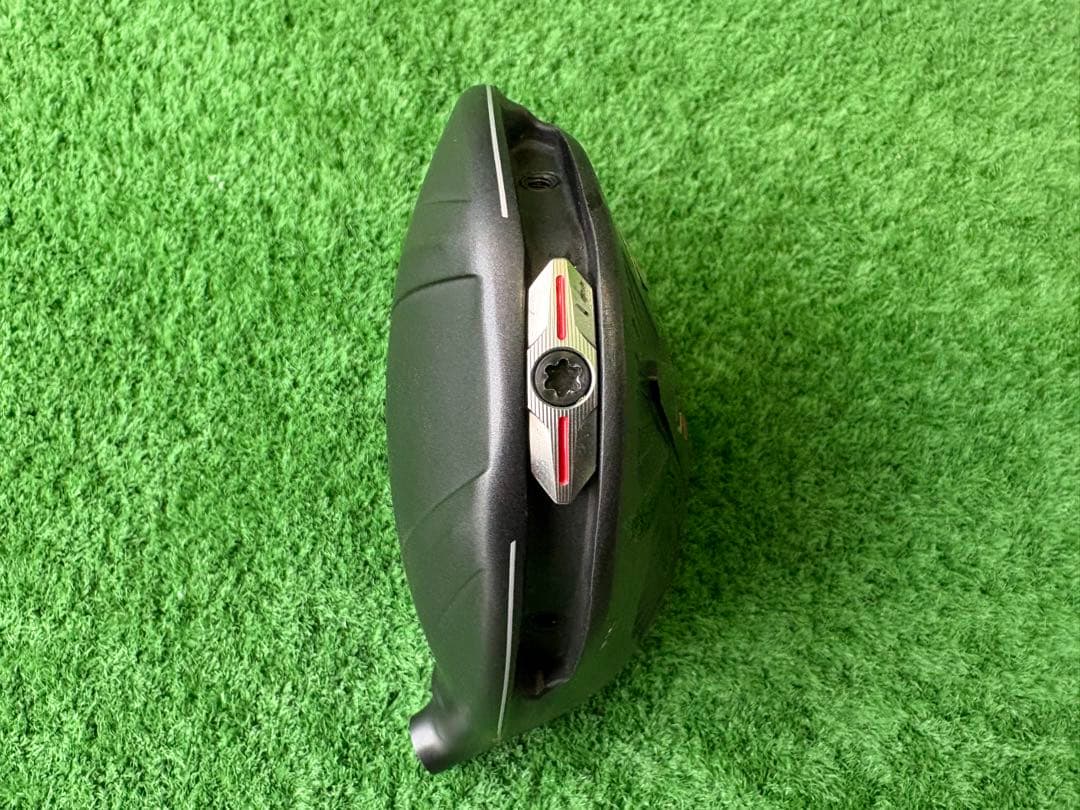 PING G410 LST ドライバー